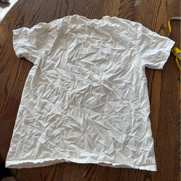 Threadless Anime Tee - Picture 4 of 4